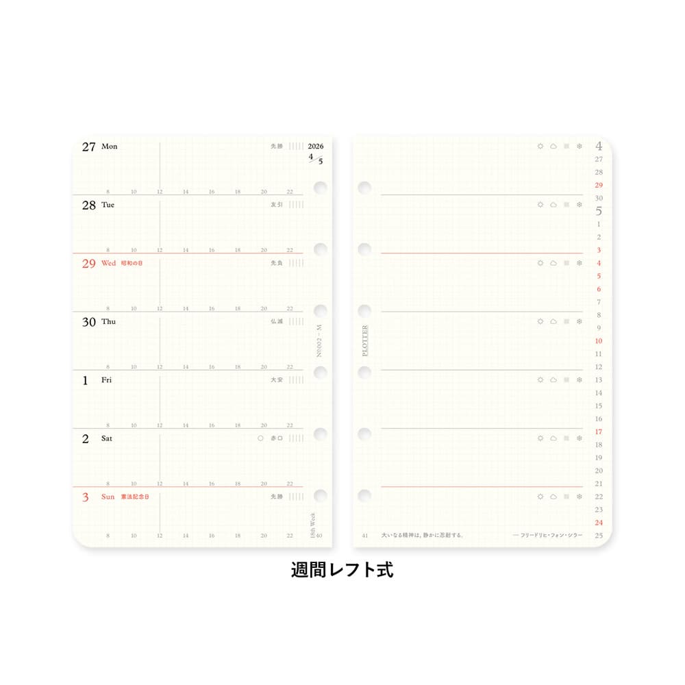 2026ǯ�� PLOTTER ���֥�եȼ� �ߥ˥����� ���������ե��� PLT0002-M 77718176 �ץ��å��� KNOX �Υå��� �ǥ�����ե��� ��Ģ �������� ��ե��� ����ץ� �Ȥ��䤹�� 2026ǯ1��Ϥޤ� ������