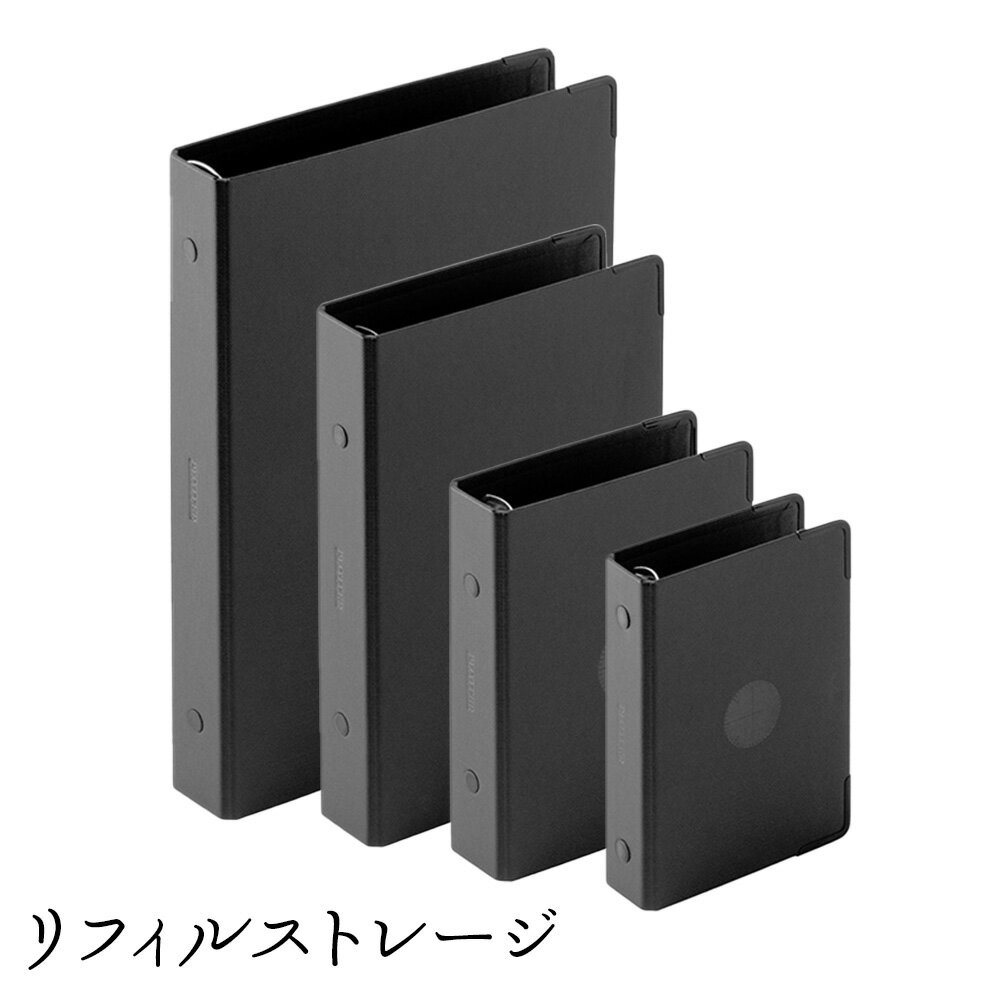 PLOTTER �ץ��å��� ��ե��륹�ȥ졼�� PLT5004-A5/�Х��֥�/�ʥ���/�ߥ�/�ߥ�5 KNOX �Υå��� �ǥ�����ե��� bible m6 m5...