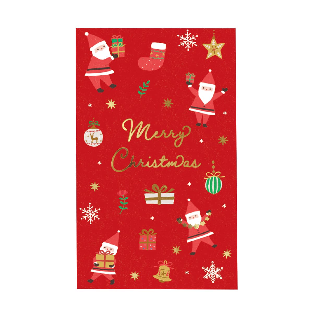 ꥹޥݥS ե륵(5) CP018  ݤ  󥿥 X'mas   ޤ ʾ  ץ쥼 ...