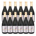 芋焼酎 紫芋焼酎 \TWSC2024銀賞受賞/芋焼酎 古都の煌 25度 720ml 12本セット ギフト 内祝い 快気祝い 還暦祝い 米寿祝い 京都亀岡蒸留所 サンフェステ 京都 京都産 ギフト