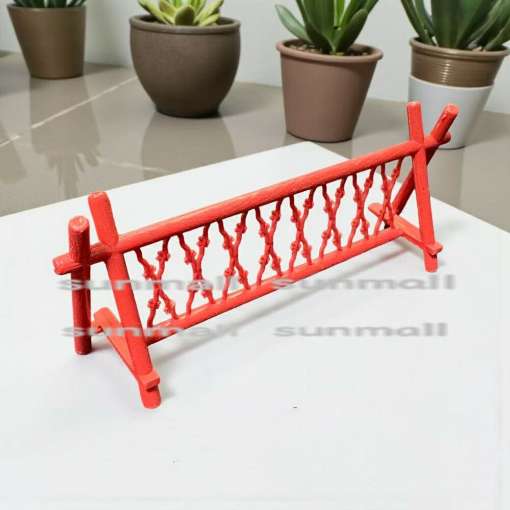 sunfini㤨900005741ۥߥ˥奢ե  å ɡϥ ǥ  ȭ ǥץ쥤 ֥ 1 ߥ ǥ˥ ե פβǤʤ33ߤˤʤޤ