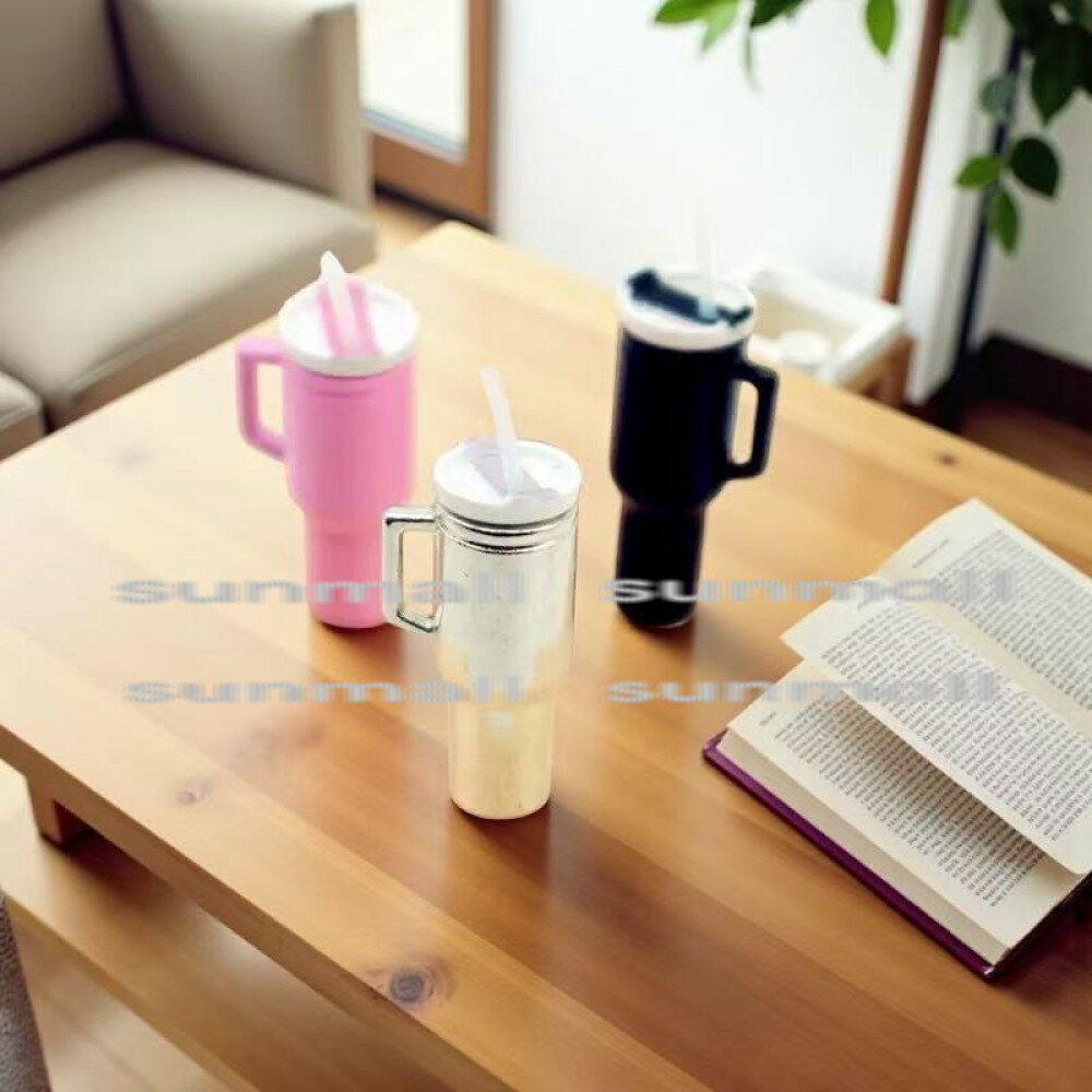 sunfini㤨900006271ۡ3Ÿۥߥ˥奢ɥ󥯥å ȥդ 3Ÿ ߥ˥ եʪ ߥ˥å 3٤ ƾʪ ߥ˥奢ƥꥢ ߥ˥奢ߡפβǤʤ132ߤˤʤޤ