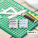 90000352(2点)ミニチュア2B消しゴム ミニチュア文房具 小さい消しゴム 手作りアクセサリ用消しゴム ミニサイズ文房具 リアルミニ消しゴム ミニ消しゴム...