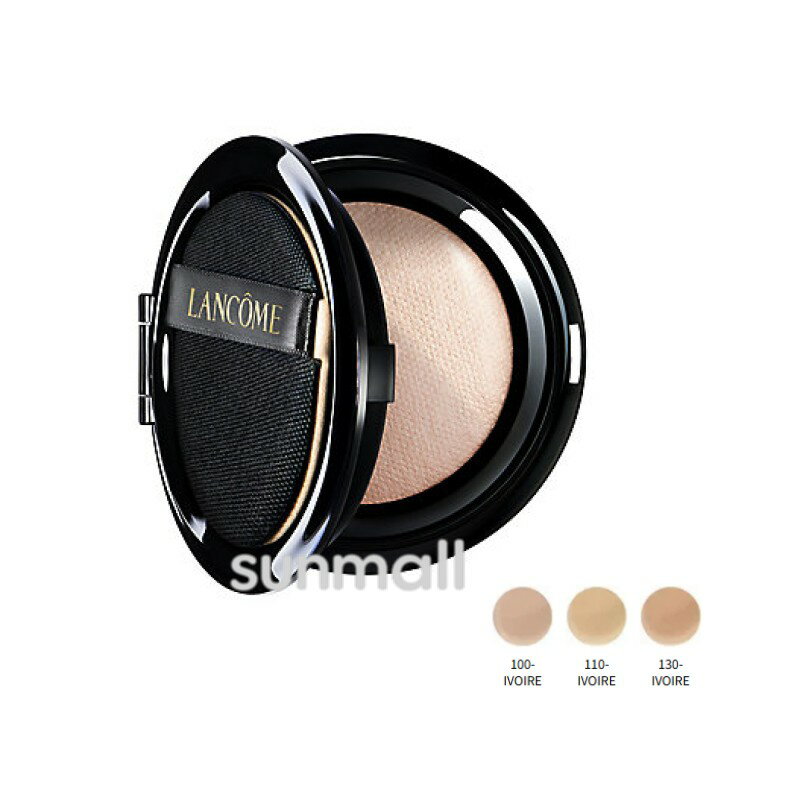Rakuten - lancome ランコム アプソリュ タン クッションコンパクト レフィル 13g／クッションファンデーション 正規品