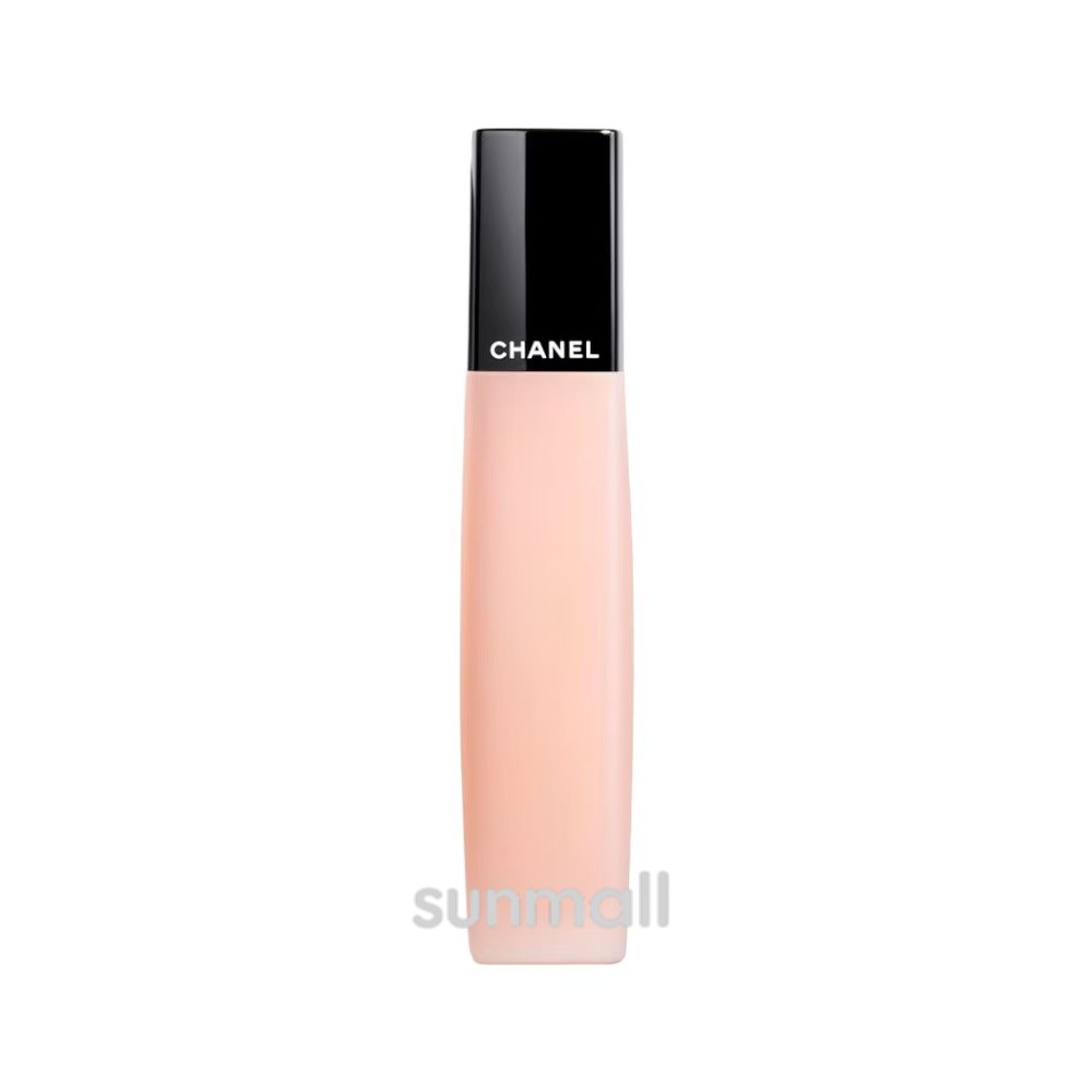 chanel シャネル ユイル ア オングル 11mL／ネイルオイル 正規品