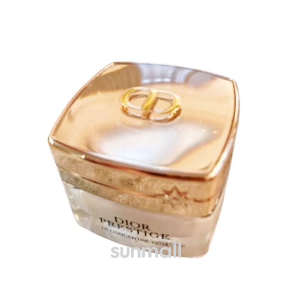 乐天商城 - dior ディオール プレステージ ラ クレーム ユー本体 15mL／アイクリーム 正規品