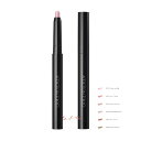addiction アディクション ザ クリーミー スティック アイシャドウ0.9g/クリームアイシャドウ 正規品 目元メイクアイテム