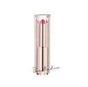 lancome ランコム イドル リップ バターグロウ 3g/口紅 正規品 乾燥しにくい口紅 とろけるリップスティック デイリー使い リップ