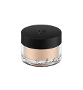 lancome ランコム タンイドル ウルトラ ウェア ルース パウダー/フェイスパウダー15g 正規品 透明感アップ フェイスパウダー 軽い付け心地 パウダー...