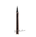 lancome ランコム イドル ライナー ウォータープルーフ 1mL/リキッドアイライナー 正規品 極細ライン アイライナー 汗に強い アイライナー キャット...