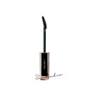 lancome ランコム ラッシュ イドル ウォータープルーフ 8mL/マスカラ 正規品 長時間キープ マスカラ 根元からリフトアップ マスカラ ダマになりにく...