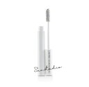 lancome ランコム シィル ブースター トリプルケア/マスカラベース 正規品 ロング&セパレート マスカラベース 美容成分配合 マスカラ下地 マスカラの持ちが良くなる 下地 まつげダメージケア マスカラベース
