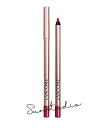 lancome ランコムイドル リップ ライナー 1.2g 正規品 ぼかせる リップライナー ロングラスティング リップライナー リップスティックと相性抜群