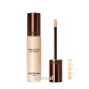 guerlain ゲラン テラコッタ コンシーラー 11.5mL/コンシーラー 正規品 ソフトマット仕上げでナチュラルなツヤ肌へ 美容 人気 コスメ