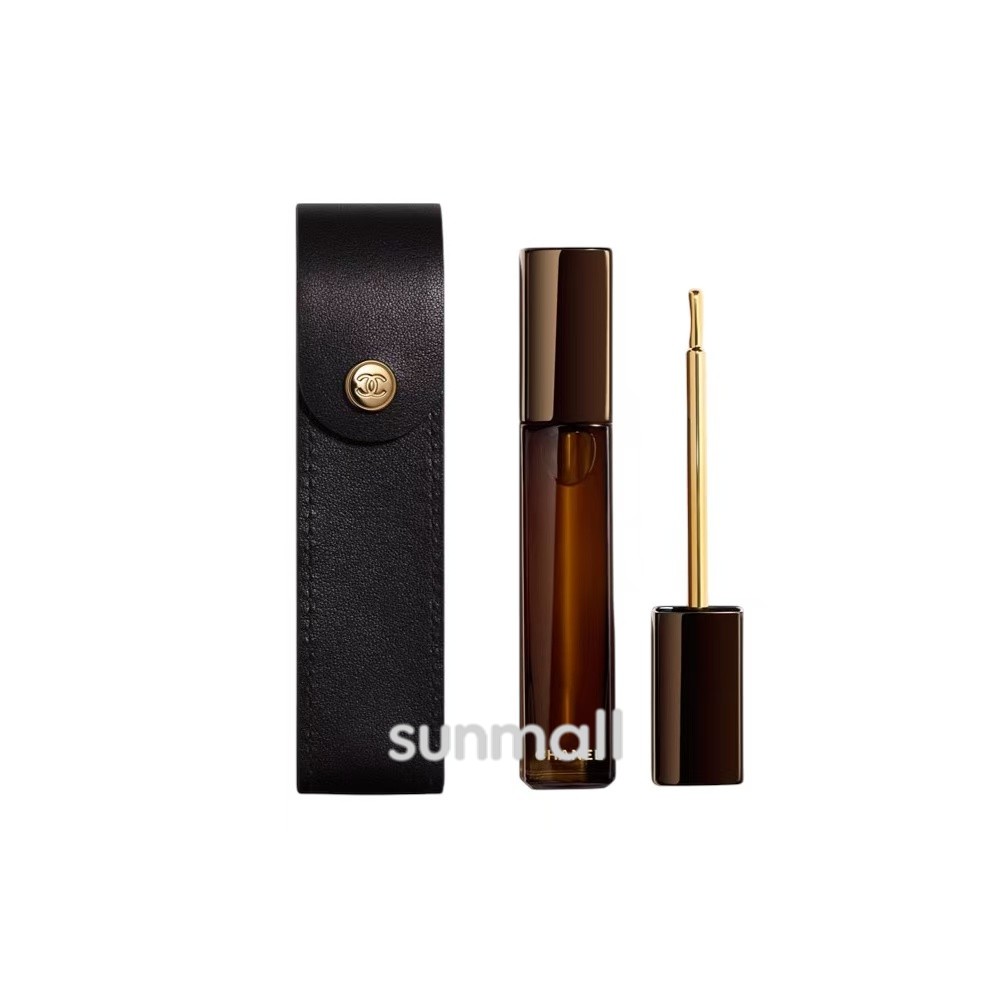 chanel ����ͥ� ���֥�ޡ����� �쥯���ȥ� �楤�� �졼���� 7mL ������