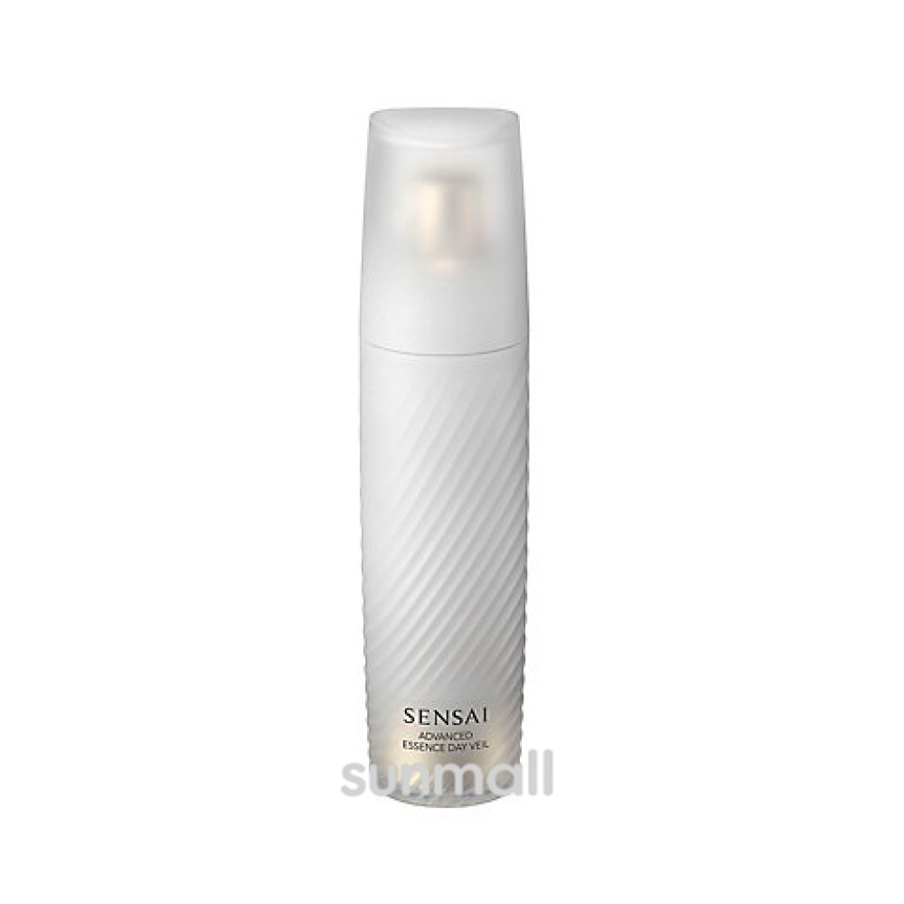 SENSAI ネックアンドデコルテエッセンス 100ml SENSAI / センサイ ネック アンド デコルテ エッセンスの公式商品情報