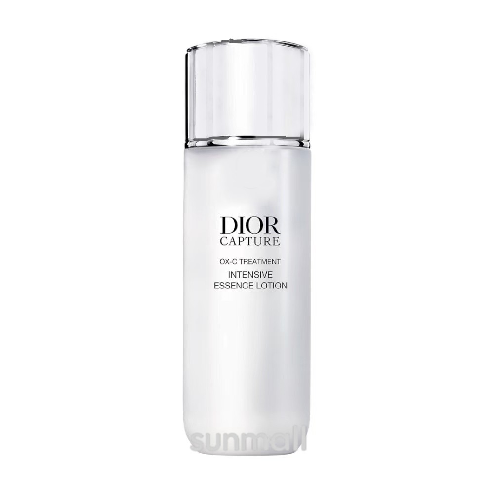 樂天商城 - dior ディオール カプチュール インテンシブ エッセンス ローション 175mL／化粧水 正規品