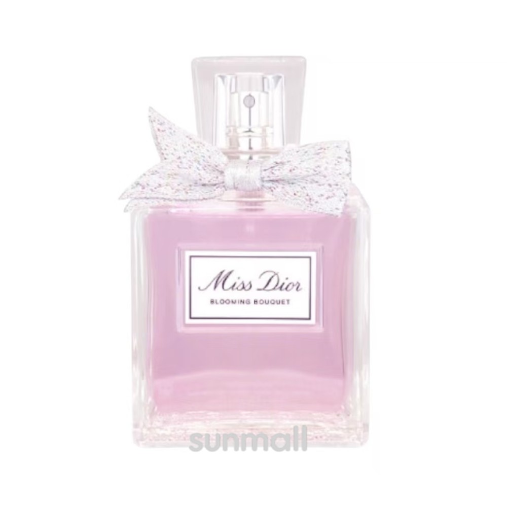 乐天商城 - dior ディオール ミス ディオール ブルーミング ブーケ／フレグランス 正規品