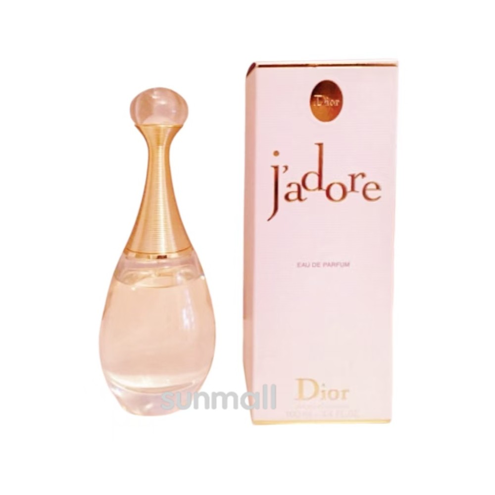 樂天商城 - dior ディオール ジャドール インテンス 35mL・50mL／パルファン 正規品