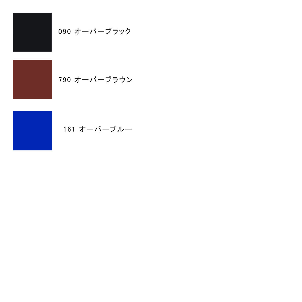 thum2