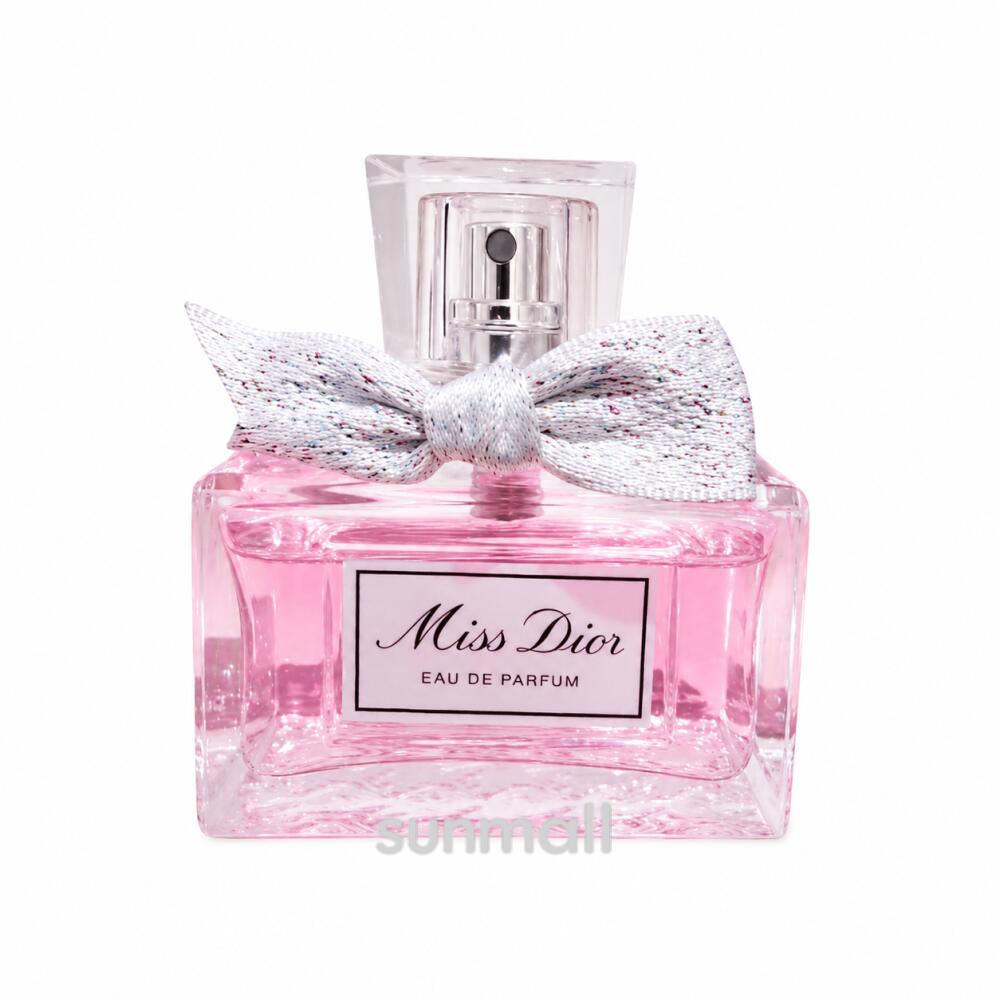 樂天商城 - dior ミス ディオール オードゥ パルファン正規品