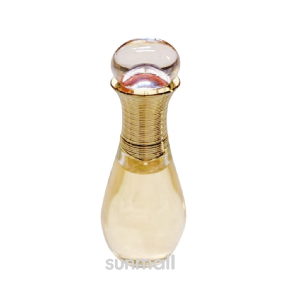 Rakuten - dior ディオール ジャドール ヘア ミスト 40mL／フレグランス 正規品