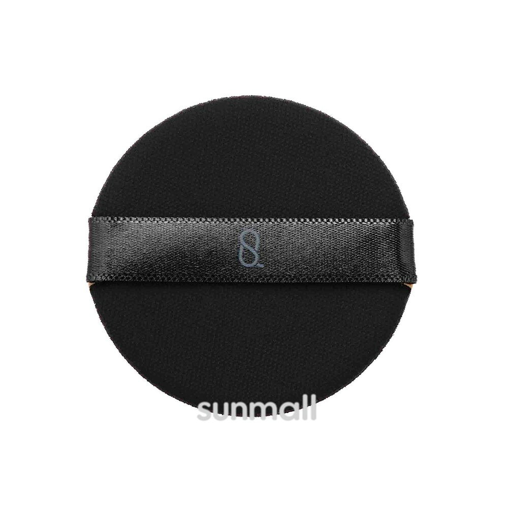 Rakuten - suqqu スック グロウ クリーム コンパクト スポンジ（2枚入）正規品