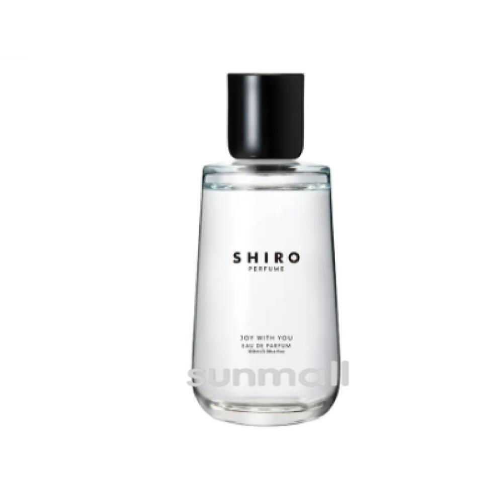 shiro シロ JOY WITH YOU ジョイ ウィズ �