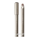 lunasol ルナソル シークレットシェイド 1.3g/チーク 正規品