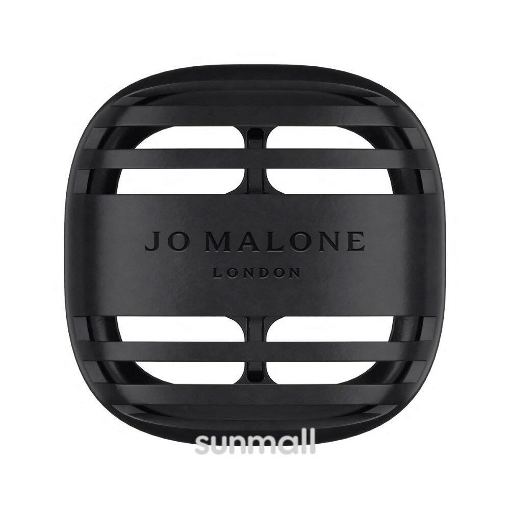 樂天商城 - jo malone london ジョー マローン ロンドン カー ディフューザー（本体） 正規品
