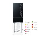 addiction アディクション リップ オイル プランパー6.5mL/リップオイル 正規品 下地・グロス・ケアすべてに使える万能リップ ADDICTION グロスオイル 落ちにくい