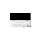 addiction アディクション シルキーバームプライマー 20g/化粧下地 正規品 肌の凹凸をカバーして、なめらか美肌を演出 フラット肌 無香料 スキンケア成分入り 敏感肌対応