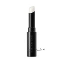 addiction アディクション リップ プライマー UV SPF 25 PA++ 2.1g 正規品 UVカットしながら美発色キープ!唇用メイク下地 無香料 無着色 ナチュラル仕上げ 発色キープ