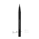 addiction アディクション ザ リキッド アイライナー 0.5mL/リキッドアイライナー 正規品