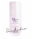 dior ディオール リームスキン ケア&パーフェクト 30mL/乳液 正規品