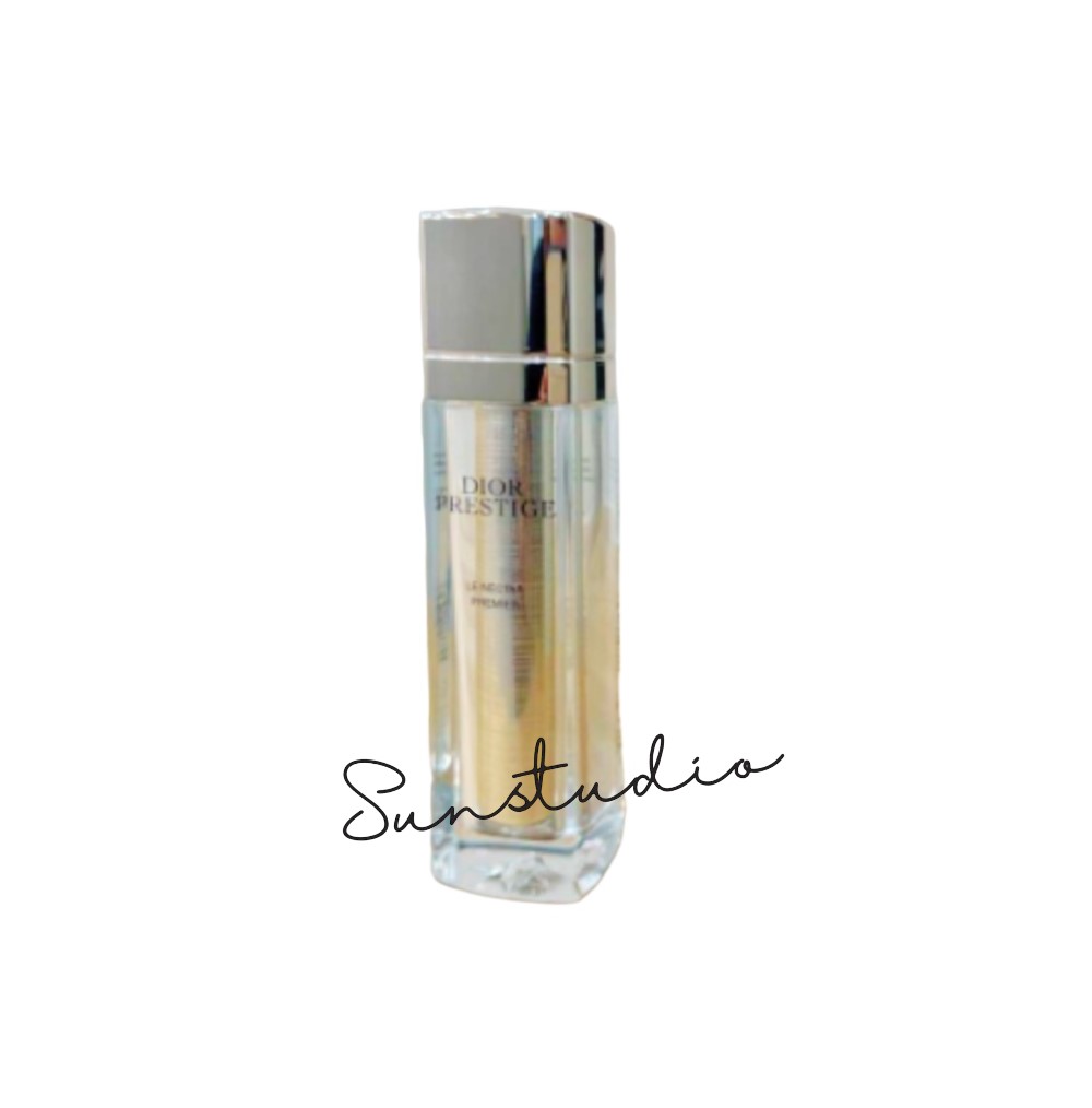 dior �ǥ������� �ץ쥹�ơ��� �� �ͥ����� �ץ�ߥ�(���Ρˡ�30mL�����Ʊա�������