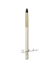 snidel beauty スナイデル ビューティー SNIDEL アイシャドウブラシ S 正規品(4)