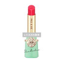 paul & joe beaute ポール & ジョー リップスティック N <レフィル> 正規品 2025年4月1日発売 くちびる うるおい リップ リップケ...