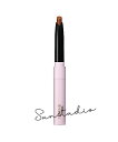 snidel beauty スナイデル ピュア リップ シェイパー n0.5g/リップライナー正規品 1本でリップメイクの格上げが叶う 輪郭補正リップ 色持ちアップ オーバーリップ にじみ防止 ナチュラルメイク