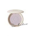 snidel beauty スナイデル ブライトニング UV パウダー7g/フェイスパウダー正規品 1つでUVケア×透明肌が叶うパウダー ヴィーガンコスメ 敏感肌パウダー 皮脂崩れ防止パウダー