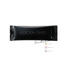 addiction アディクション インビジブル エッセンス ルースパウダー グロウ +(レフィル) 4g/ルースパウダー 正規品 メイクの仕上げに、内側から輝...
