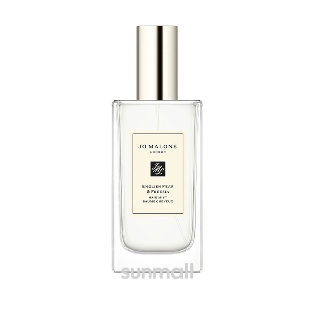 jo malone london ジョー マローン ロンドン イングリッシュ ペアー ＆ フリージア ヘア ミスト 30mL／ヘアミスト 正規品
