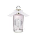 penhaligon's ペンハリガン ルナ オードトワレ 100mL/オードトワレ 香りのタイプ:フローラル 正規品