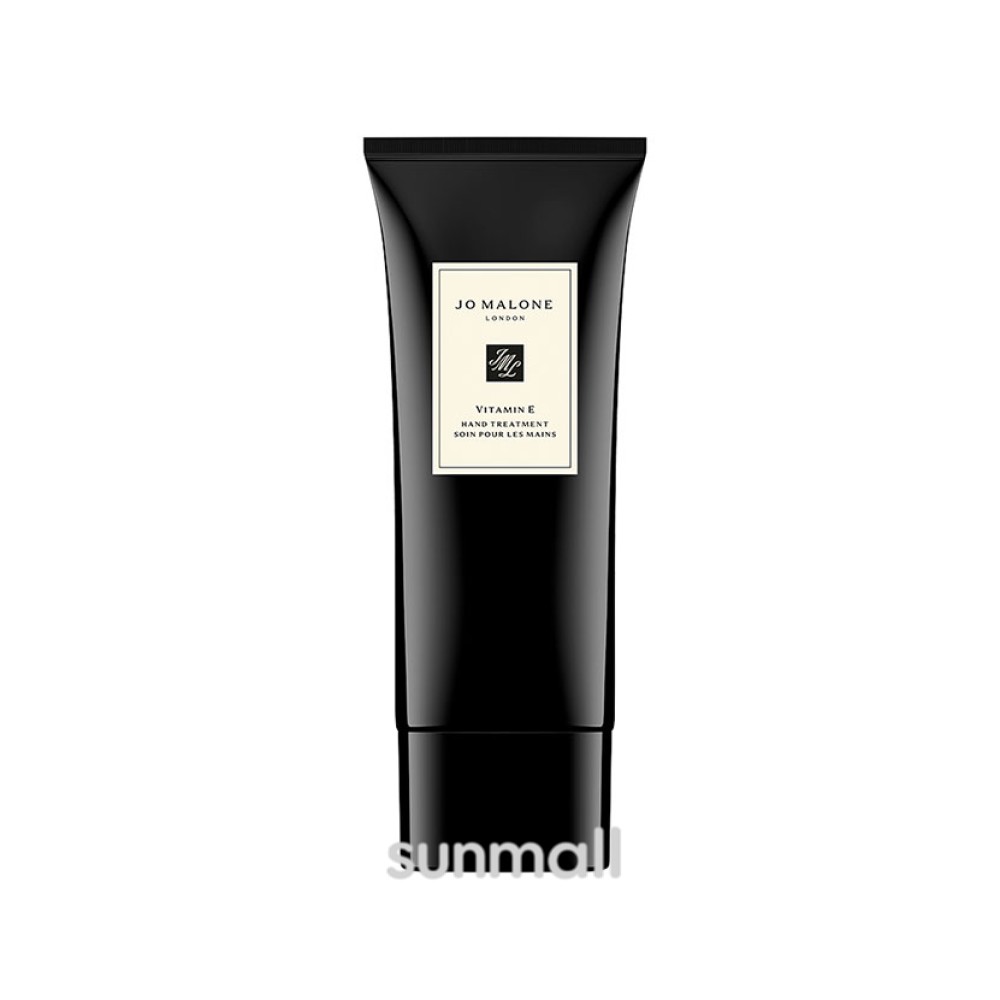 jo malone london ジョー マローン ロンドン E ハンド トリートメント100mL／ハンド トリートメント 正規品