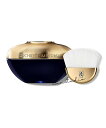 guerlain ゲラン オーキデ アンペリアル ザ マスク N 75mL/洗い流さないマスク・パック 正規品 乾燥肌 マスク 夜用 マスク パック 美容成分 ...