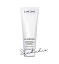 lancome ランコム クラリフィック ディープクレンズ フォーム 125mL/フェイスウォッシュ 正規品