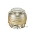 sensai センサイ UTM ジ アイクリーム N 15mL/アイクリーム 国内正規品