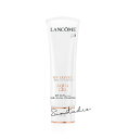 lancome ランコム UV エクスペール クリア n 50mL/SPF50・PA++++/サンケア 正規品 崩れにくい UVクリーム 透明感 UVプロテクシ...