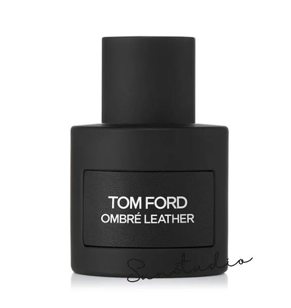 tom ford beauty トム フォード オンブレ レザー オード パルファム スプレィ 50mL／フレグランス 正規品 トム フォード オードパルファム 高級香水 メンズ シックな香りの香水
