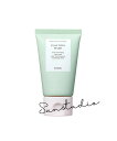 snidel beauty スナイデル ビューティー クレイ ピール ウォッシュ 70g/洗顔料 正規品 泡立て不要 洗顔 うるおいキープ 洗顔料 スキンケア ...